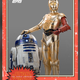 Illustration for article titled Here Are Over 50 Official Star Wars: Force Awakens Images You Probably Haven't Seen Yet